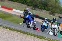 Castle-Combe-2019;PJ-Motorsport-Photography-2019;donington-no-limits-trackday;donington-park-photographs;donington-trackday-photographs;no-limits-trackdays;peter-wileman-photography;trackday-digital-images;trackday-photos